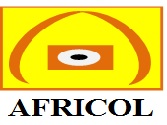 www.africol.net