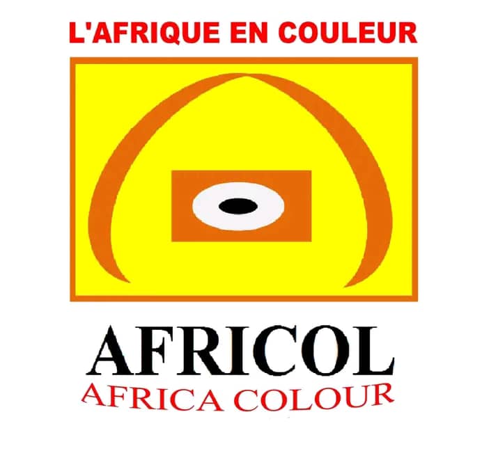 Logo du site